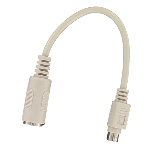 53-682-00290_PS2_adapter