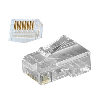 39-875-00003_RJ45_Stecker_20