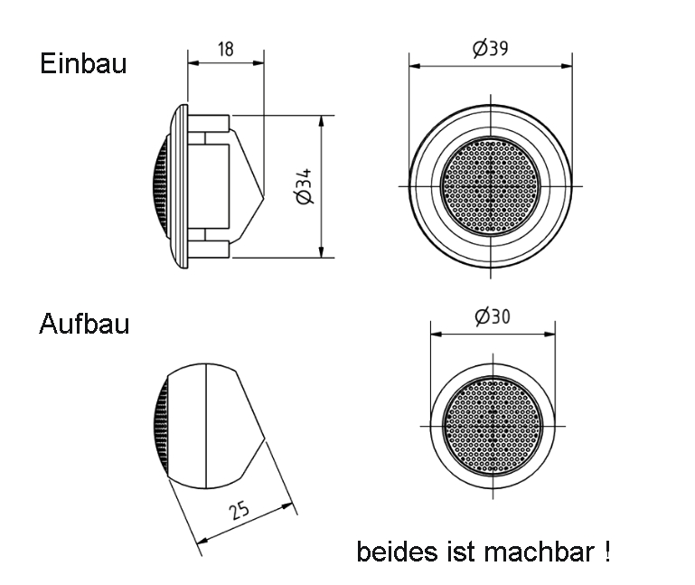83-758-00190_Zeichnung