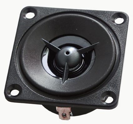 83-763-00370_Hochtoener_SC59RRKbB0BxApoo 50mm Hochtöner 100W 8ohm HiFi magnetisch geschirmt