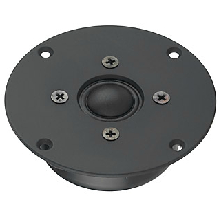 83-758-00830-G20SC-Bild-2012-AAAAAAA 94mm Hochtöner Kalotten 140W 8ohm G20SC