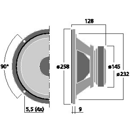 83-767-00837-Bild-2013-OK-22234