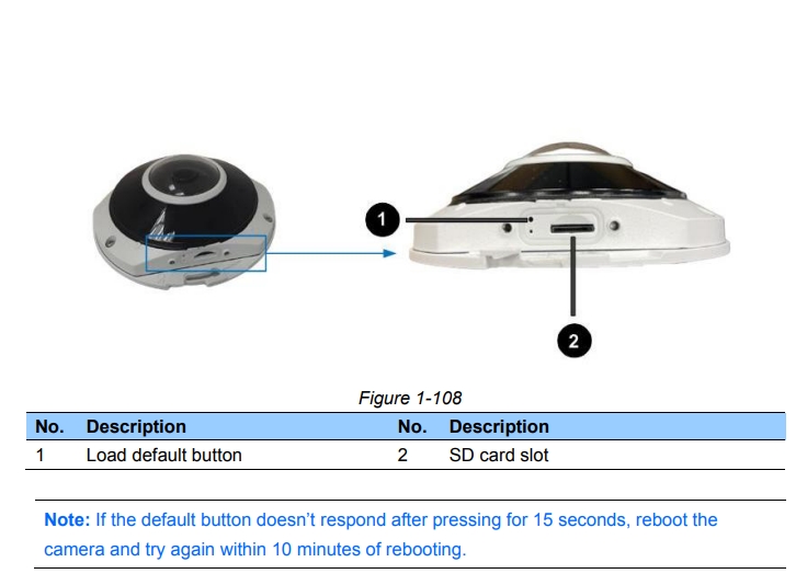 64-700-03875_FER-Details_02