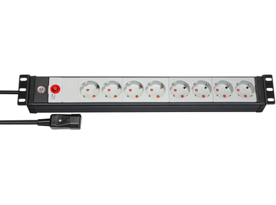 19zoll-steckdosenleiste-zu-usv-39-849-00230