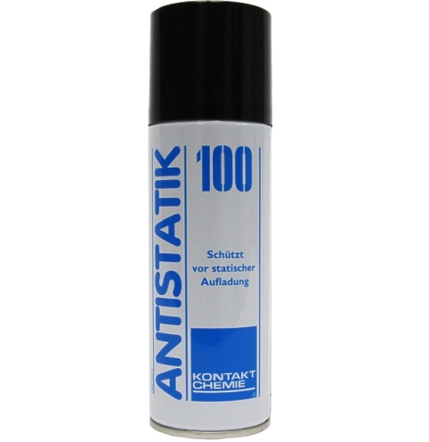 Antistatik-Spray-50-848-00027