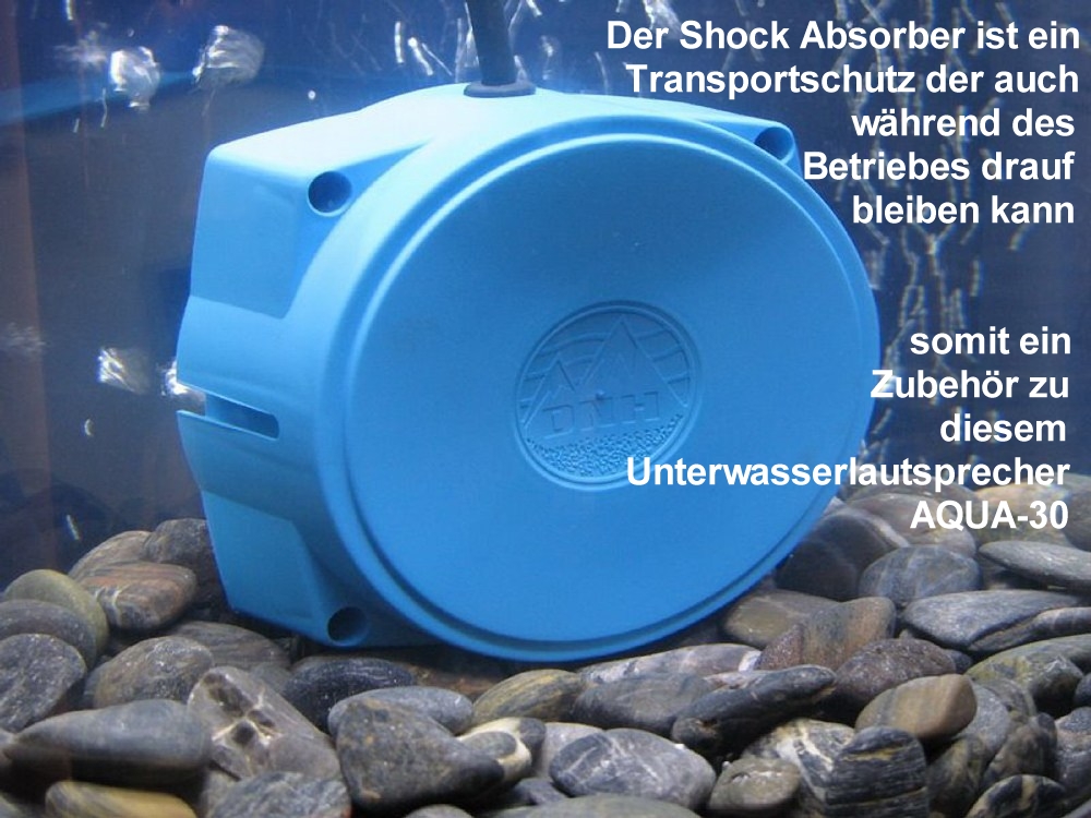 Unterwasserlautsprecher-Zubehoer-uz-Aqua30-Bild2016