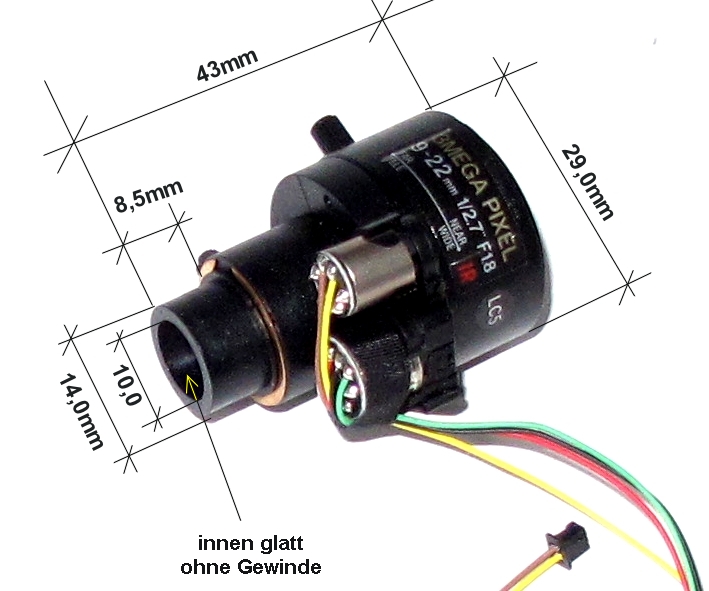 M14_Objektiv_9-22mm_mit_DC-Motor_79-333-00675_ABM3BE45auRtquyj
