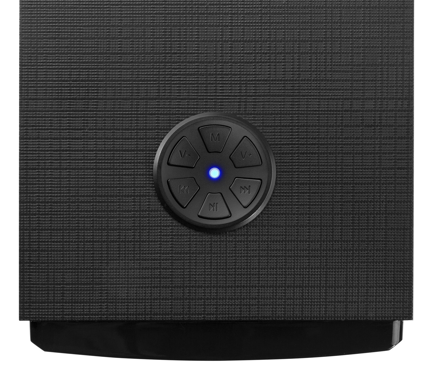 Aktivbox_mit_Bluetooth_USB_Cinch_64-800-03150_B8