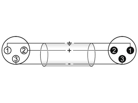 xlr-kabel-belegung-201453abf0481d7f0