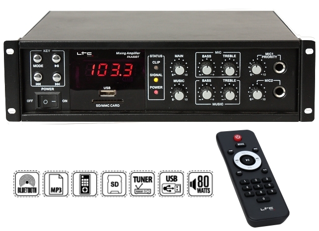 100W-ELA-Verstaerker-mit-USB-UKW-Bluetooth-88-404-00103NthkdH1rpKbVW
