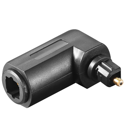 42-682-00340-toslinkadapter-11925