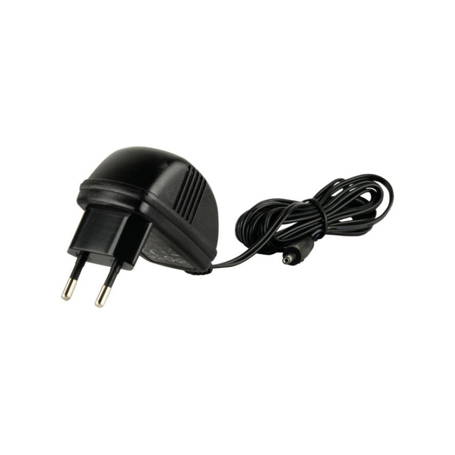 78-380-03500_DAB_DVBT_DVBT2_UKW_Antenne_Bild07
