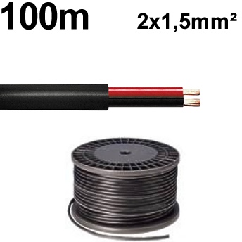 42-773-00095-Lautsprecherkabel-Bild-2012TRM-5555