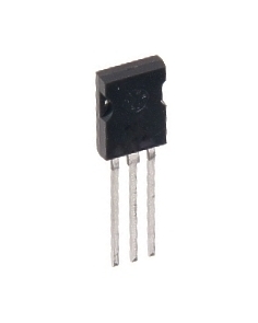 BUX87 NPN Transistor 450V 500mA Peak 1A 20Watt