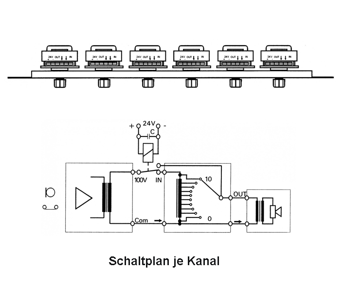 19zoll_100V_Reglereinheit_43-891-00282_Plan_01