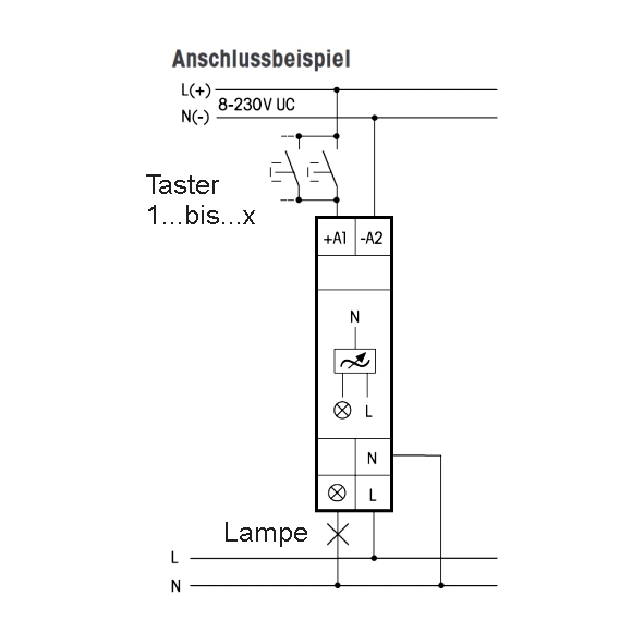 99-300-00850_Anschlussplan