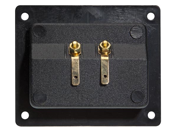 85-771-00045_Terminal_97x73mm