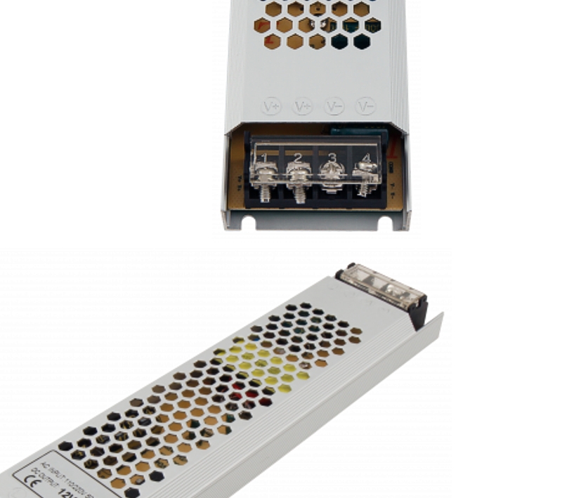 12V_100W_Netzteil_Case_93-808-00775_B02