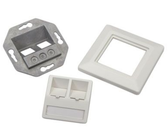 Telegartner-H02010A0040-39-875-00426-B1