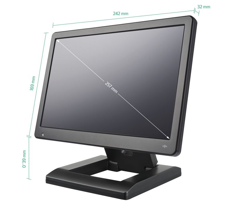 10zoll_monitor_HDMI_VGA_BNC_TON_79-226-00429_B4