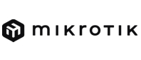 MikroTik
