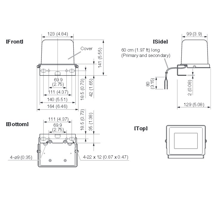 MT200-TOA-43-890-01100-100V-trafo-outdoor
