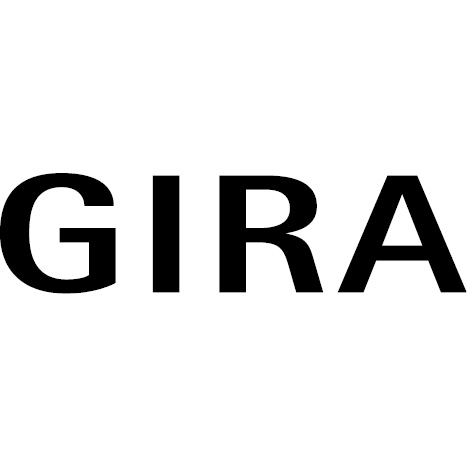 Gira Gira