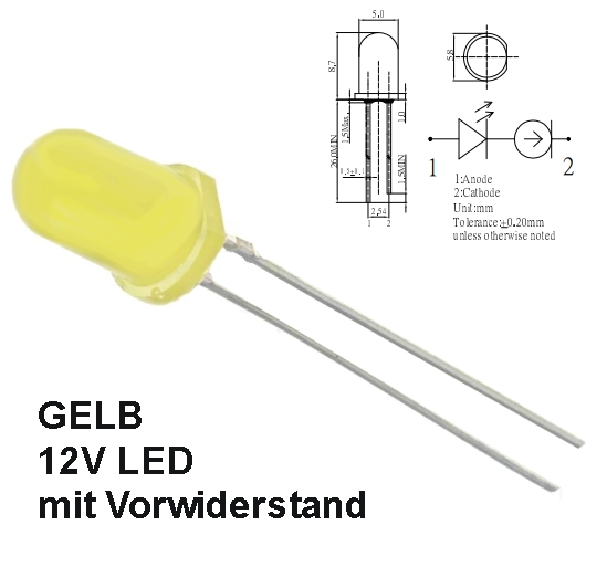 15-783-01750_12V_LED_GELB