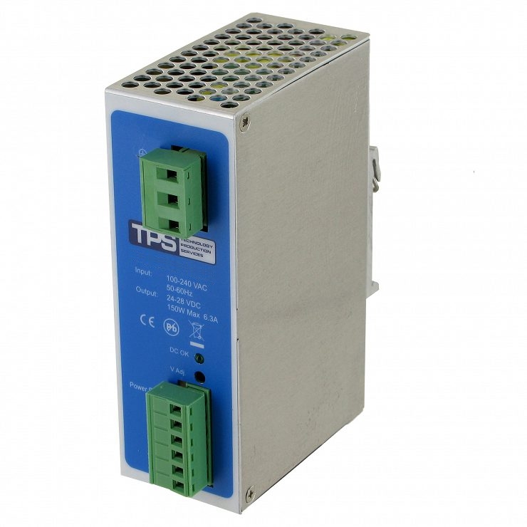 24V-150W-Netzteil-Hutschienen-93-807-06155-B1