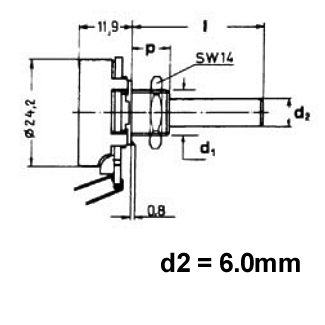 4W-Poti-AbmessungenTTYJ9rC7ExO5m
