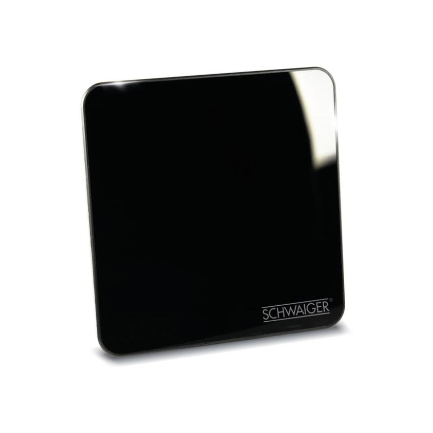 78-380-03500_DAB_DVBT_DVBT2_UKW_Antenne_Bild03