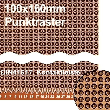 44-815-00750-Platine-DIN41256-Punkte-Europakarte-2017N4