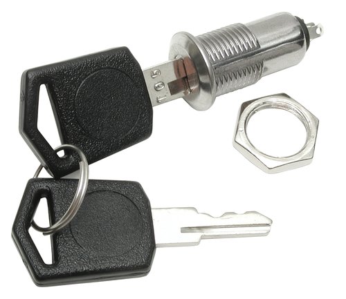 95-837-00002-schlueselschalter-b1572cb186da0df Schlüsselschalter bis 1A 30V 15x29mm