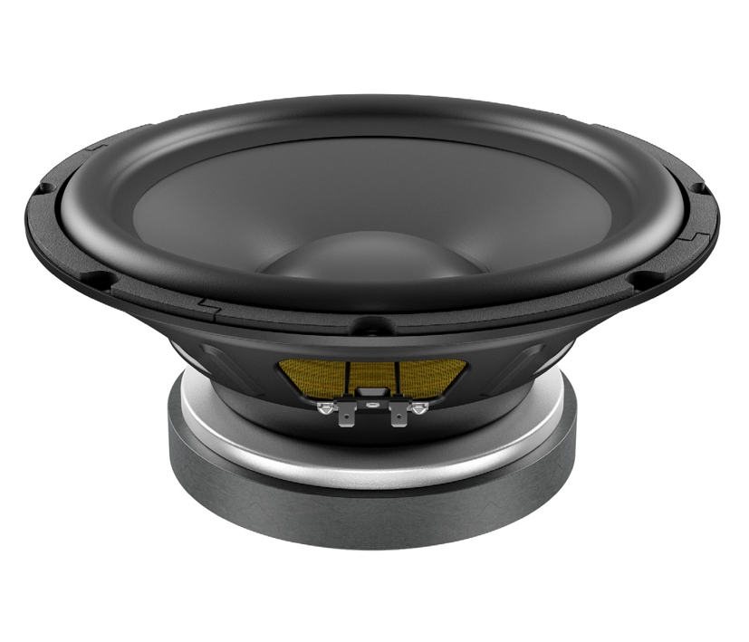 12zoll_800W_Tieftoener_83-767-03730_NEWf8egt5gRZpgAd