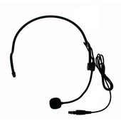 84-755-01498-Roadmann105-Headset-Bild1-smal