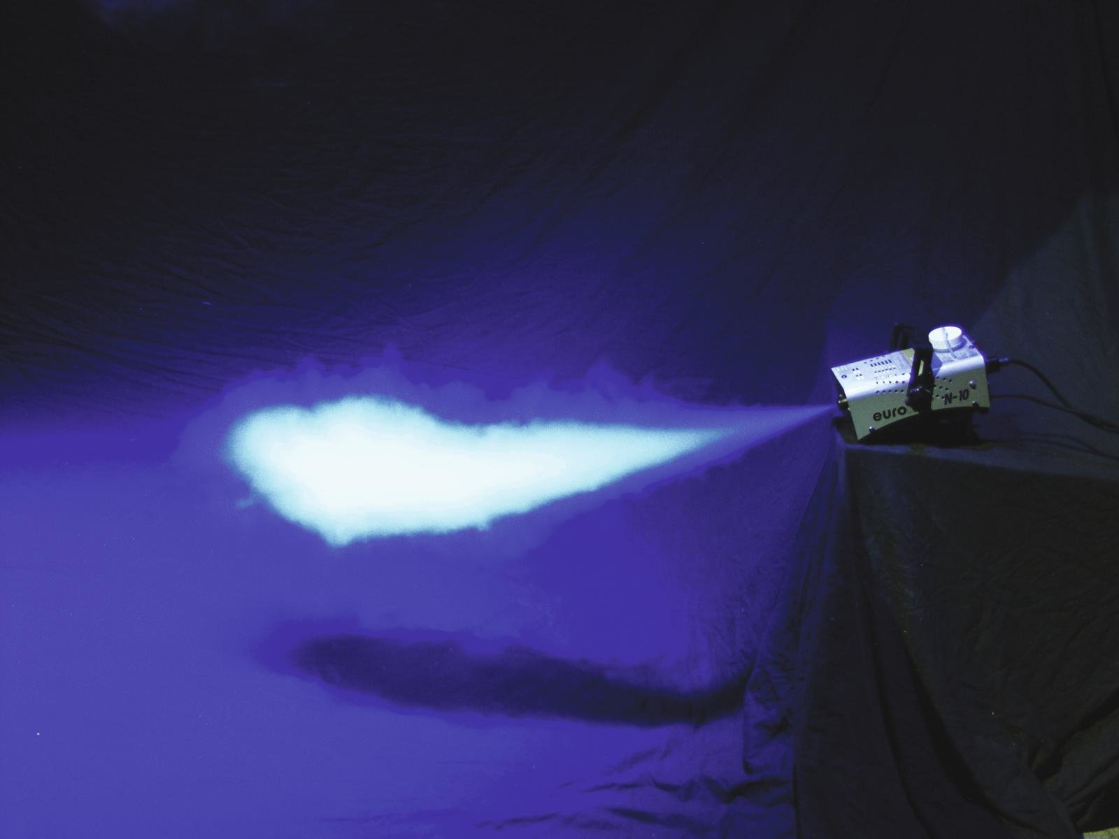 Nebelmaschine_88-553-00060_B4