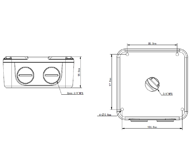 Mount503_ABM_79-224-02970
