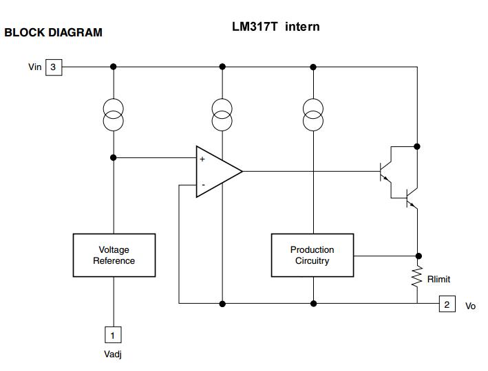 LM317T-Schaltplan-5