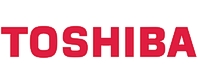 Toshiba Toshiba