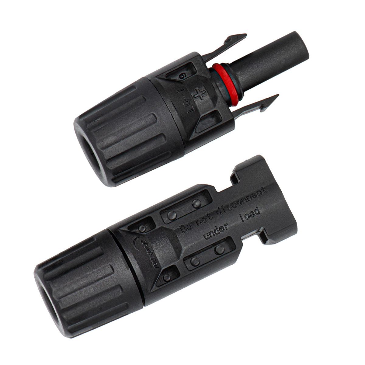 Solarstecker_1Paar_39-810-01205_B06