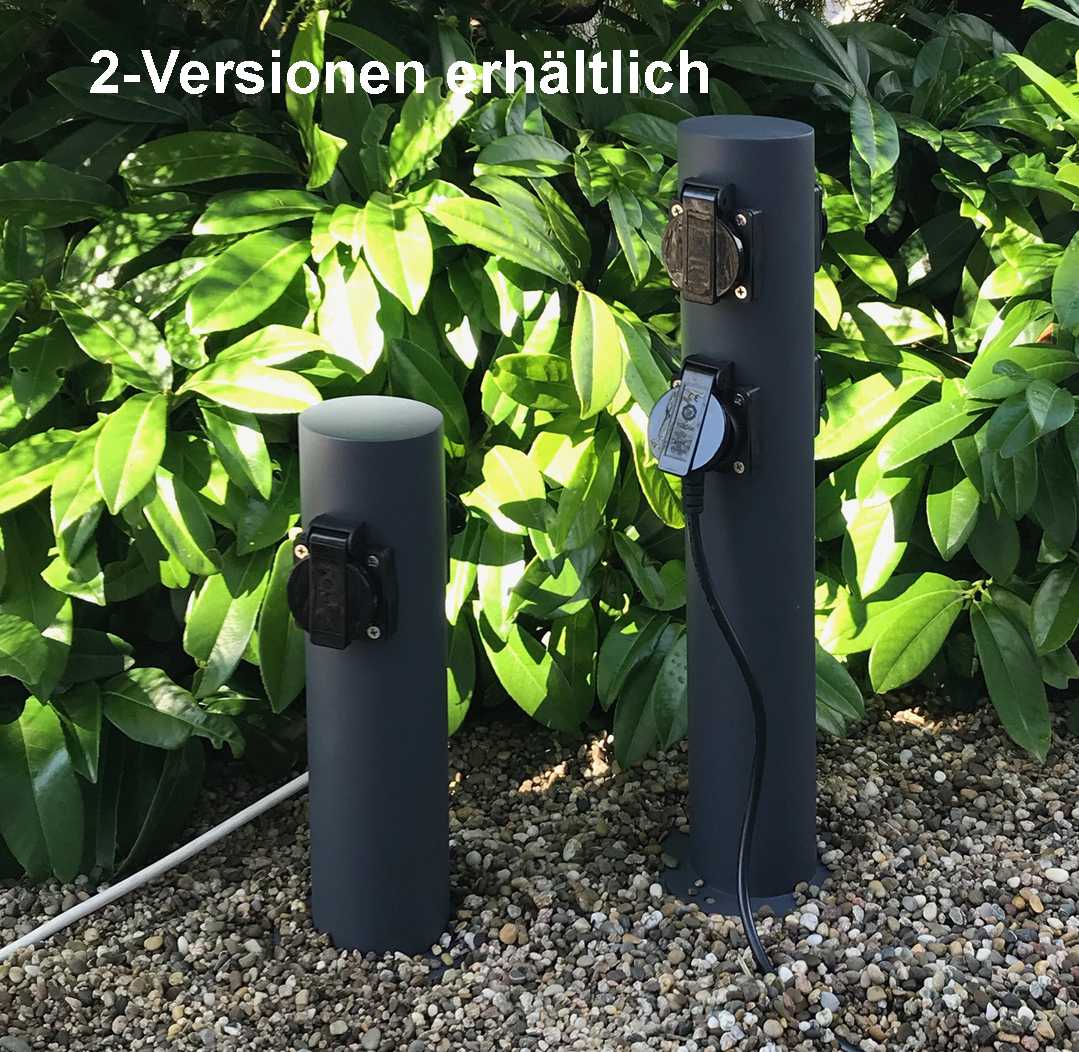 2fach_gartensteckdose_Edelstahl_39-867-01220_B5