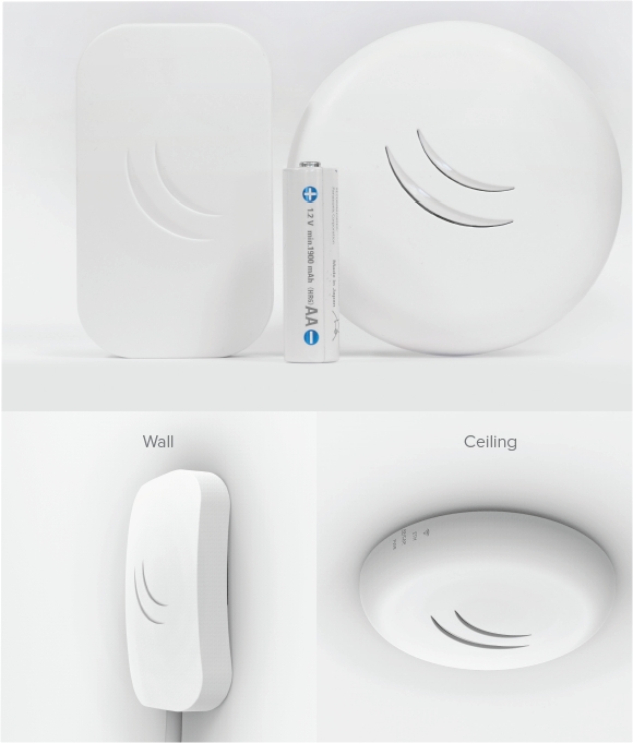 WLAN-Poe-Hotspot-66-810-05030-2017-2018