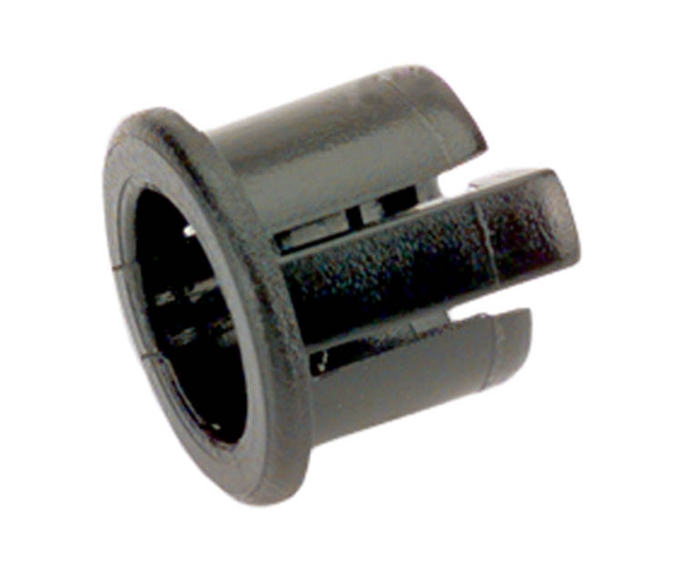 15-783-00330_led-fassung-black-bild47-henri-deAAnUnzbSy0SnT 5mm LED Fassung Kunststoff Clip 1-teilig