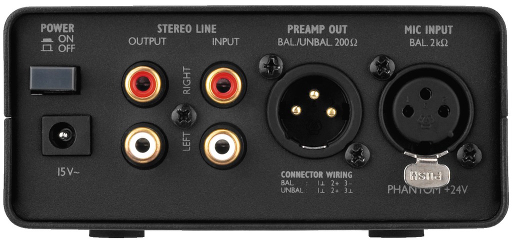 H320650R8ZmoubM5tHOAt