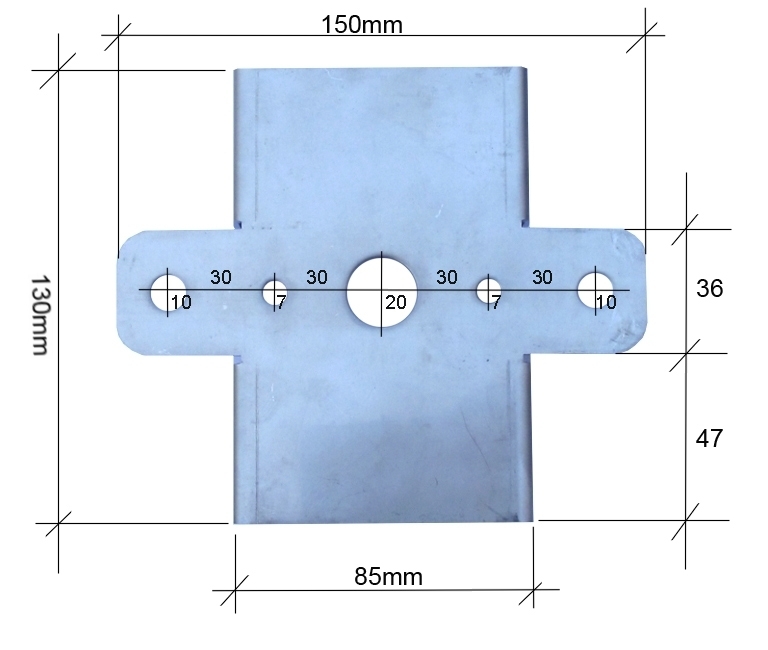 Zeichnung_85-756-00150b1f2dxNOsASWE