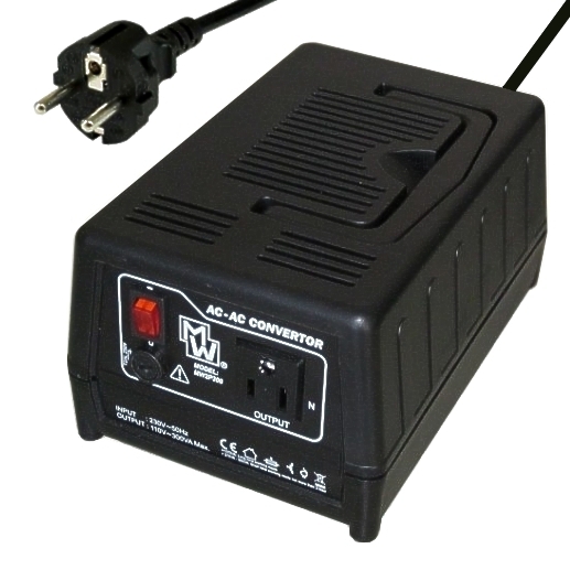 93-808-00845_300W_USA_KonverterNUWrOaOOfzo1I