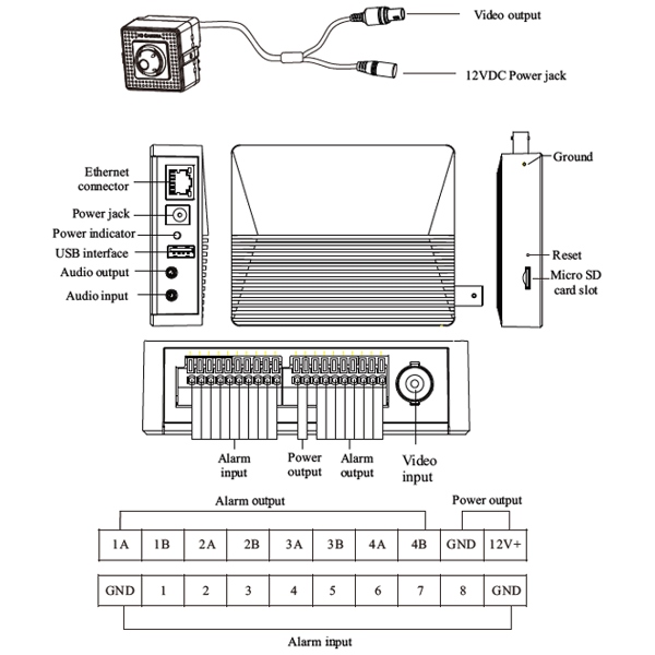 Mini-IP-Kamera_Geovision_Cubic_64-700-03958_B2