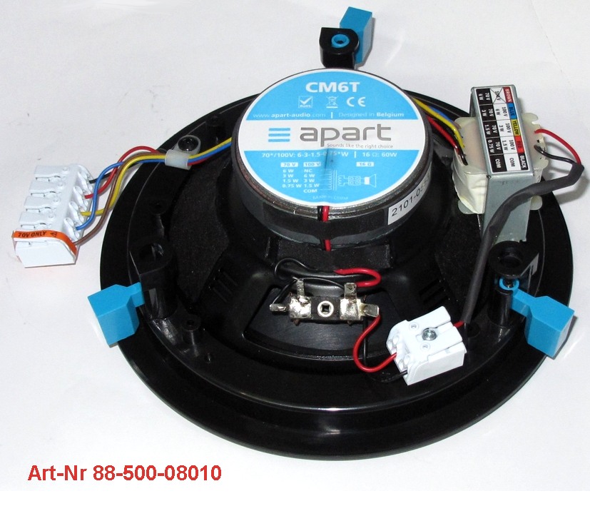 60w_2wege_deckenlautsprecher_cm6tbl_88-500-08010_B2