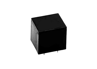 NF-audio-Uebertrager-Impedanzwandler NF Übertrager 1:1  Impedanzwandler 4,6ohm 4,6ohm