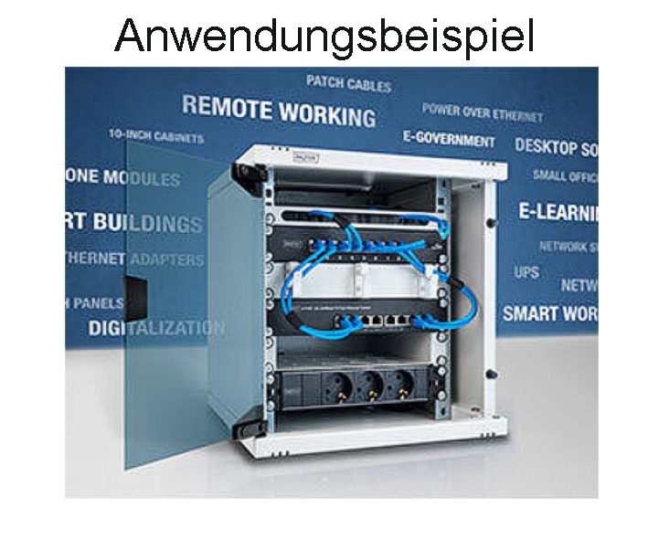10zoll_schrank_anwendungRjzbklPNnaKVA
